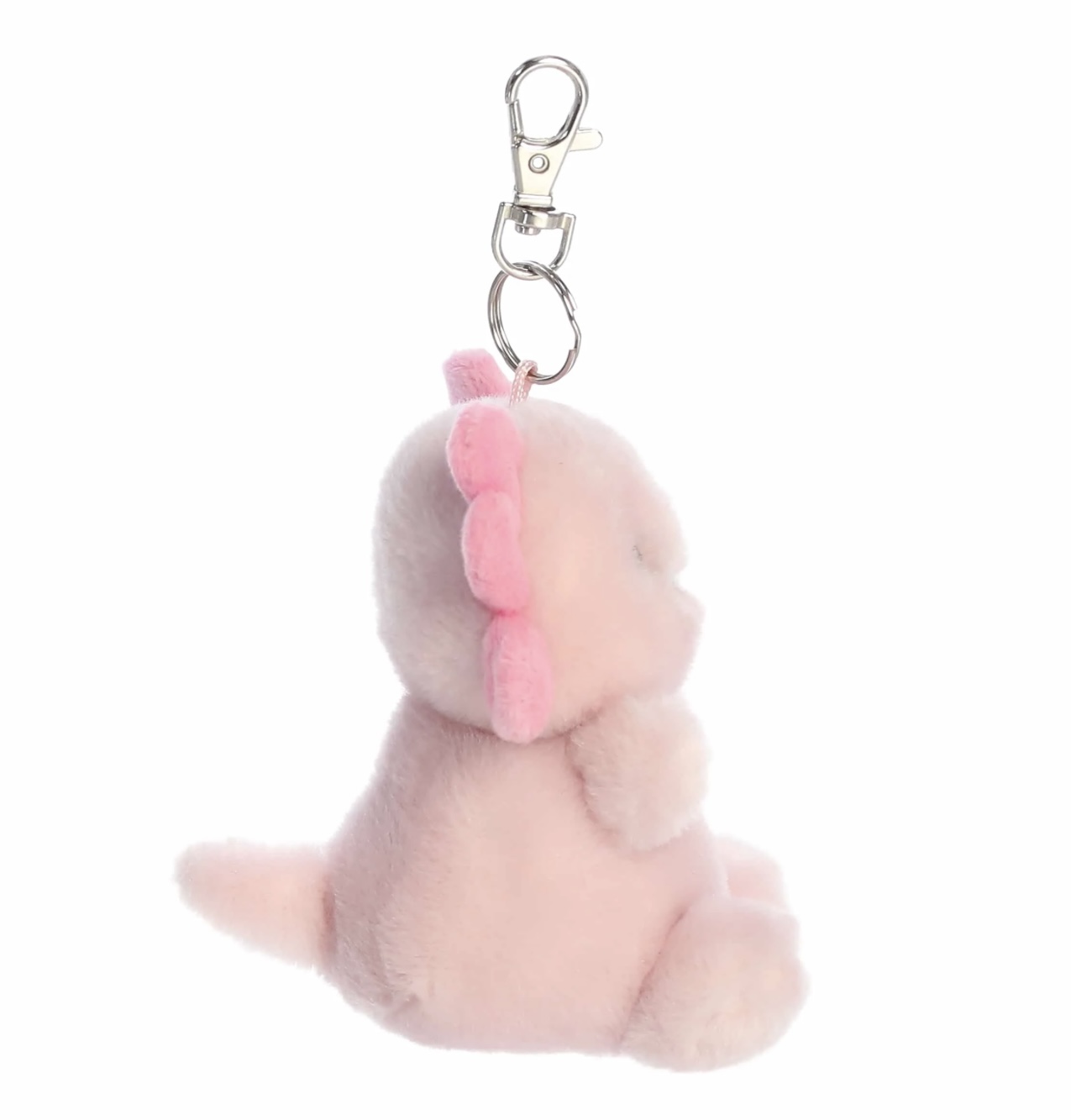 Palm Pals Sleutelhanger | Axolotl