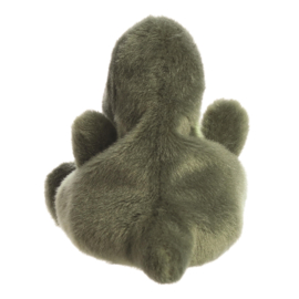 Palm Pals | T-Rex | 13 cm