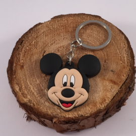 Sleutelhanger Mickey Mouse