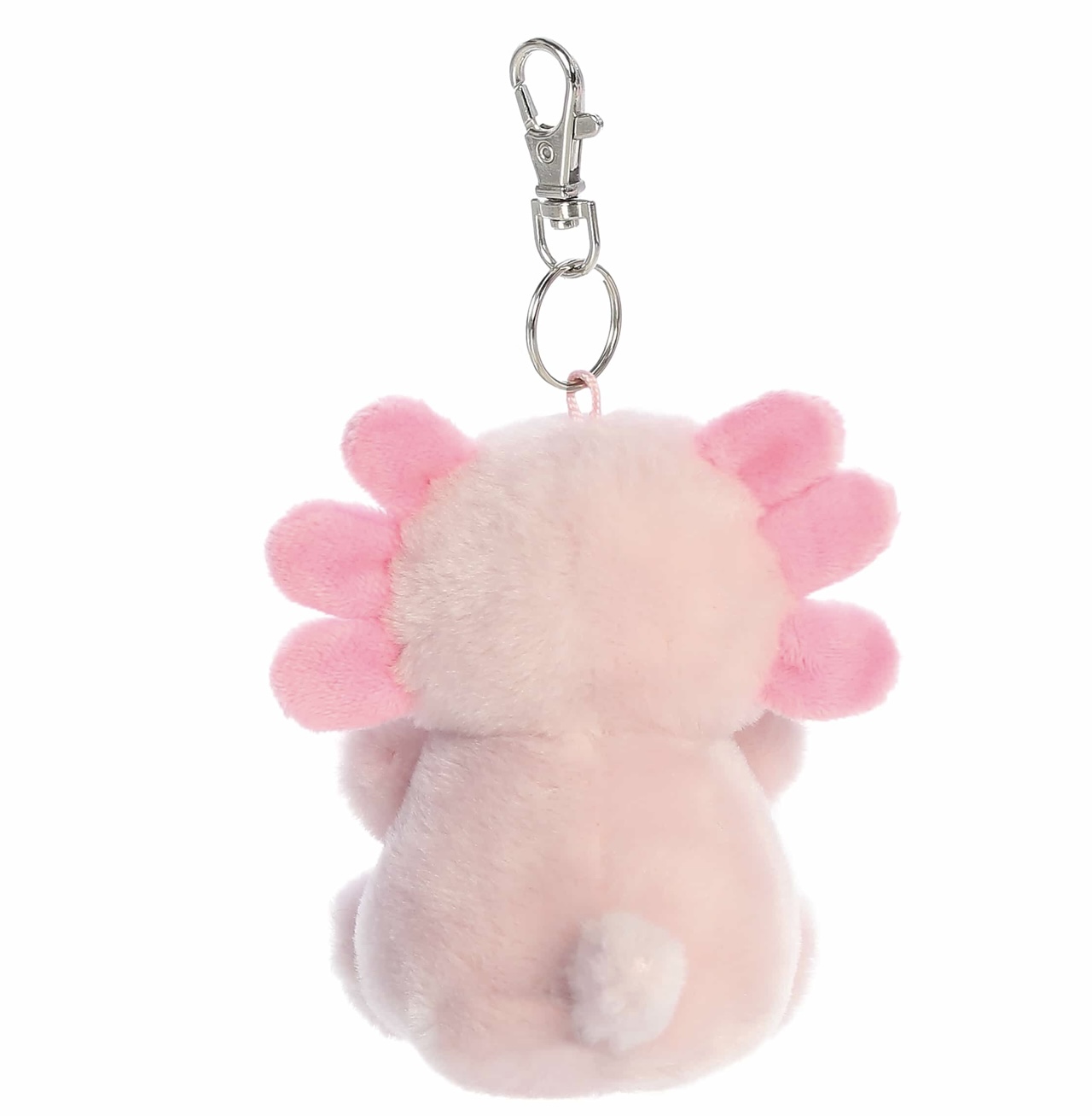 Palm Pals Sleutelhanger | Axolotl
