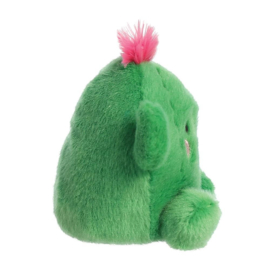 Palm Pals | Cactus | 13 cm