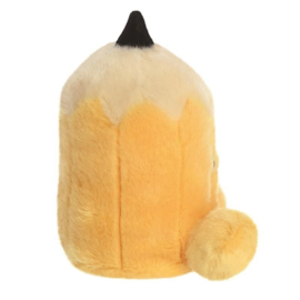 Palm Pals | Potlood | 13 cm