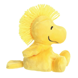 Palm Pals | Woodstock | 13 cm