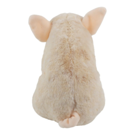Pluche Knuffel | Varken