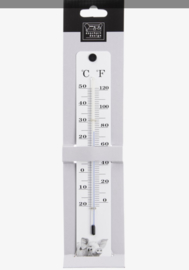 Thermometer | Varken
