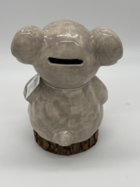 Spaarpot | Koala