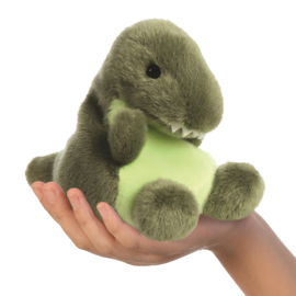 Palm Pals | T-Rex | 13 cm