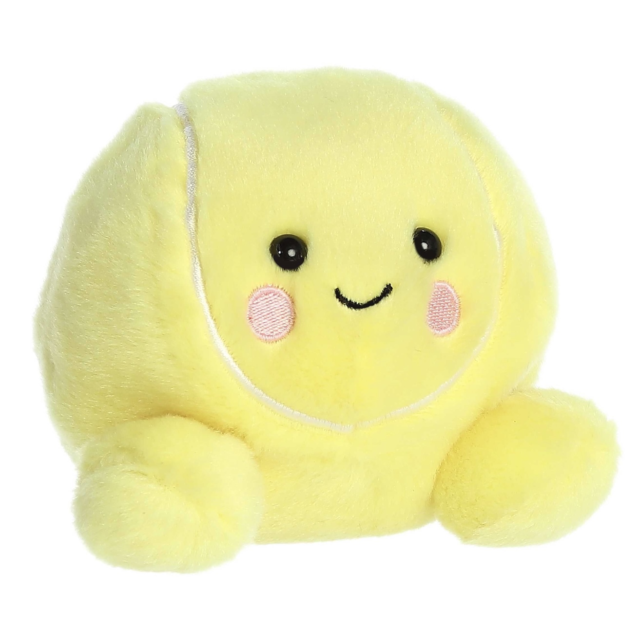 Palm Pals | Tennisbal | 13 cm