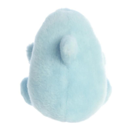 Palm Pals | Dolfijn | 13 cm