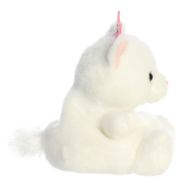 Palm Pals | Prinses Kitty | 13 cm