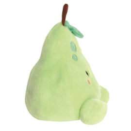 Palm Pals | Peer | 13 cm