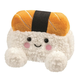 Palm Pals | Sushi | 13 cm