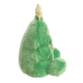 Palm Pals | Kerstboom | 13 cm