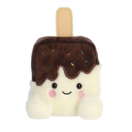 Palm Pals | IJsje | 13 cm