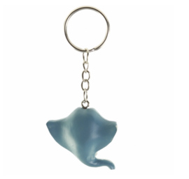 Sleutelhanger | Pijlstaartrog