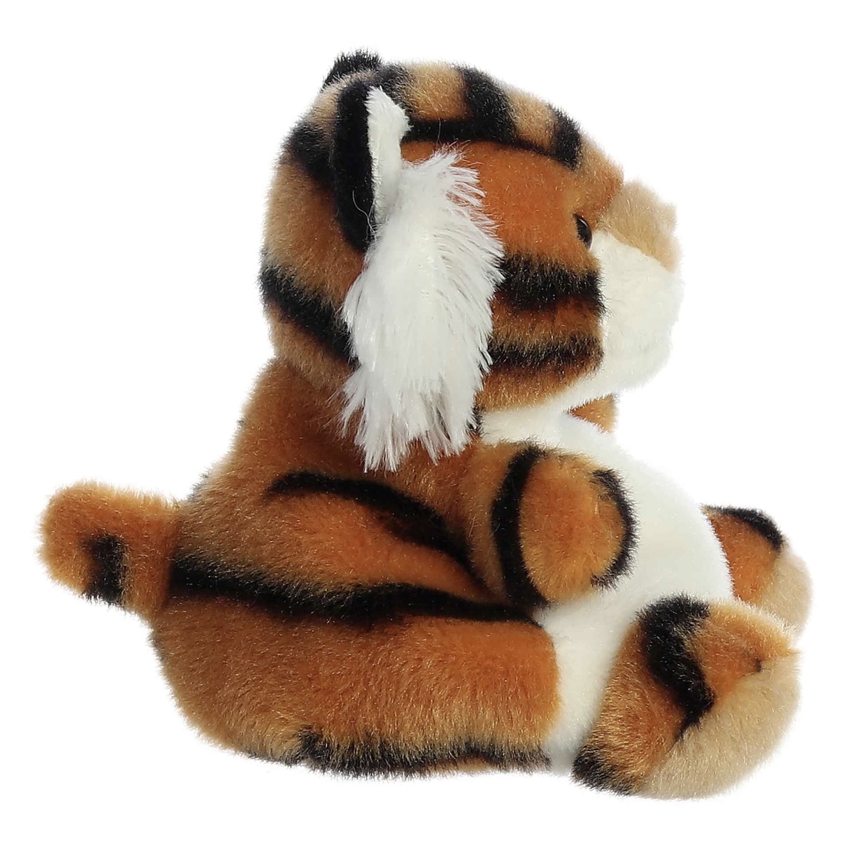 Palm Pals | Tijger | 13 cm