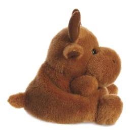 Palm Pals | Eland | 13 cm