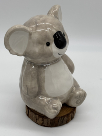 Spaarpot | Koala