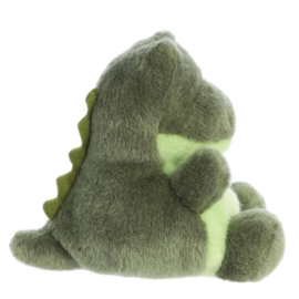 Palm Pals | Krokodil | 13 cm