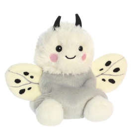 Palm Pals | Mot | 13 cm
