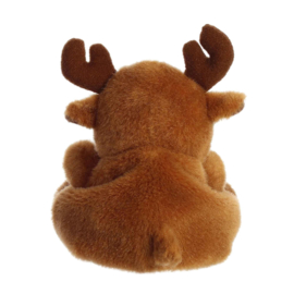 Palm Pals | Eland | 13 cm