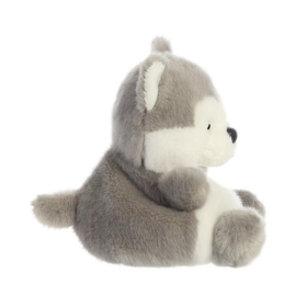 Palm Pals | Husky | 13 cm