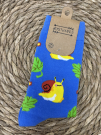 Musthaves | Slakken | Maat 37-41