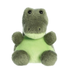 Palm Pals | Krokodil | 13 cm