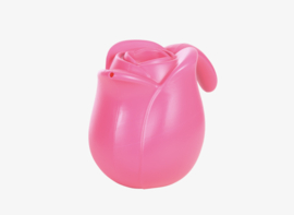 Gieter | Tulp