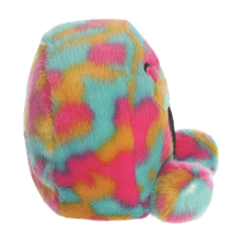 Palm Pals | Smiley | 13 cm