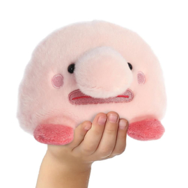 Palm Pals | Blobvis | 13 cm