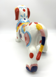 Teckelbeeld | Pomme Pidou | Frankie