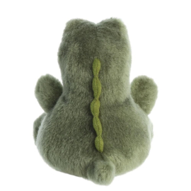 Palm Pals | Krokodil | 13 cm