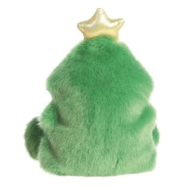 Palm Pals | Kerstboom | 13 cm