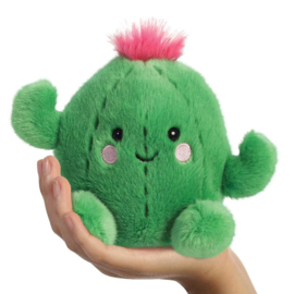 Palm Pals | Cactus | 13 cm