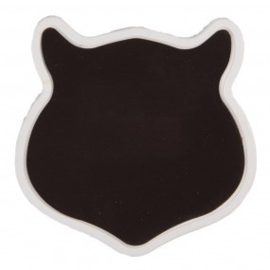 Magneet | Kat