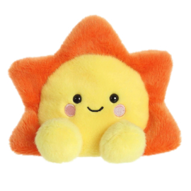 Palm Pals | Zon | 13 cm