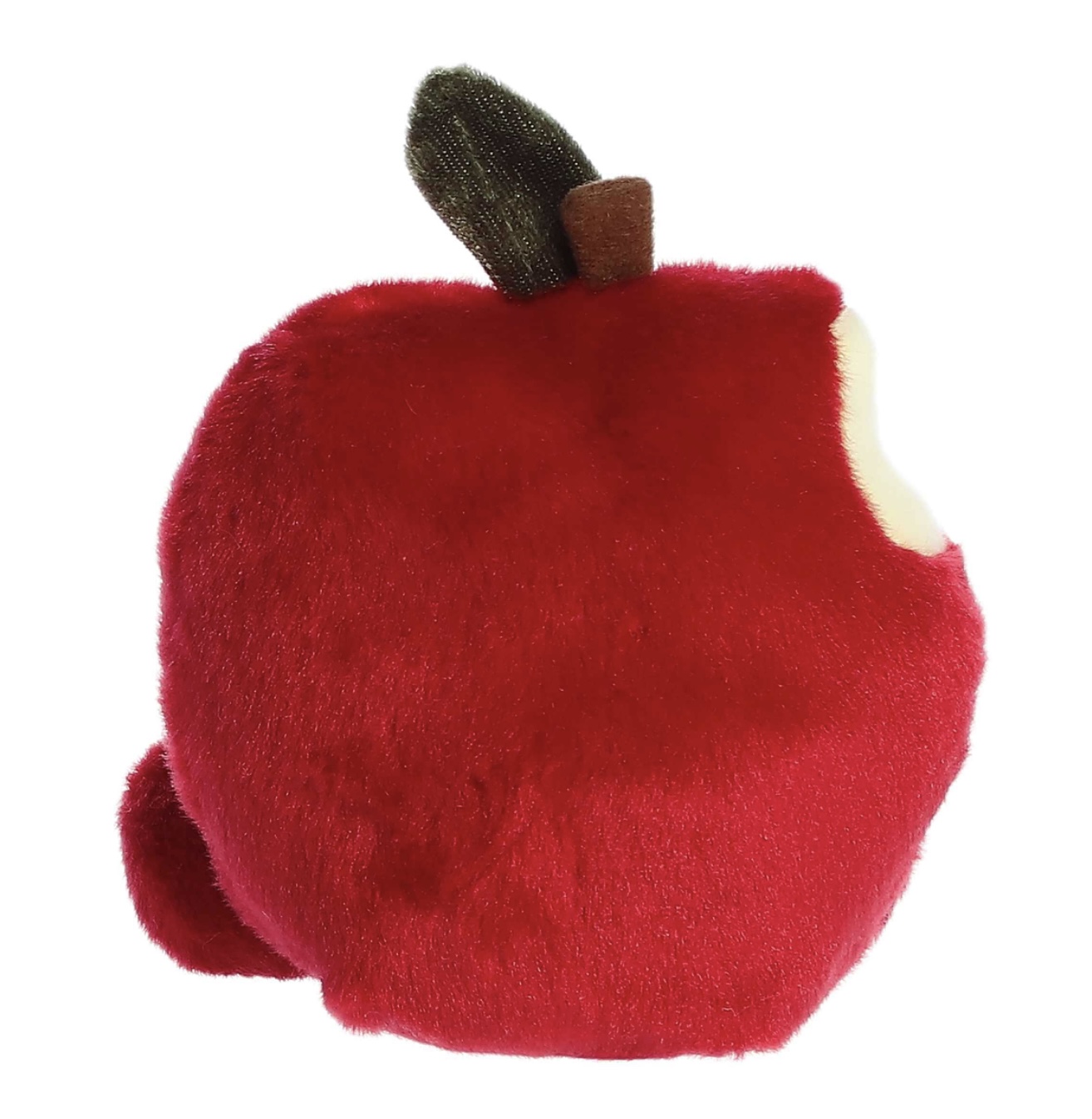 Palm Pals | Rode Appel | 13 cm