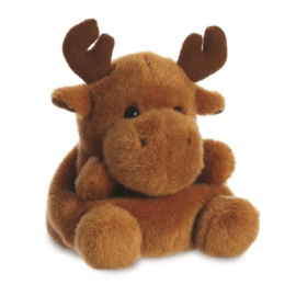 Palm Pals | Eland | 13 cm