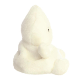 Palm Pals | Spookje | 13 cm