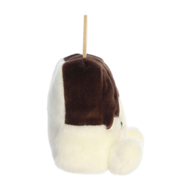 Palm Pals | IJsje | 13 cm