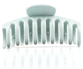 Haarklem | Musthave