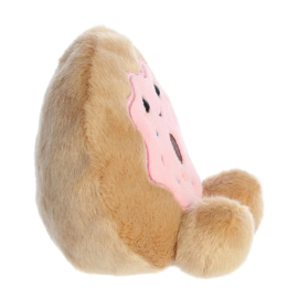 Palm Pals | Donut | 13 cm