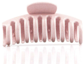 Haarklem | Musthave Roze