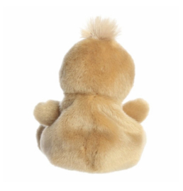 Palm Pals | Gingerbread | 13 cm