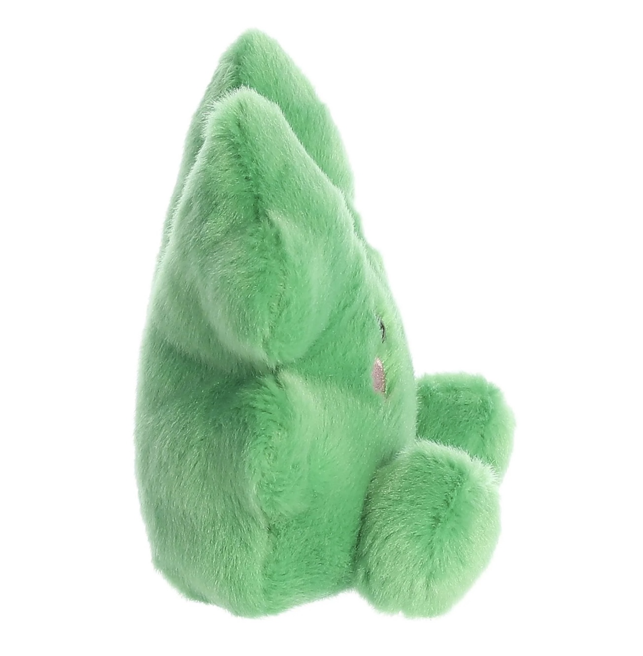 Palm Pals | Klavertje 4 | 13 cm
