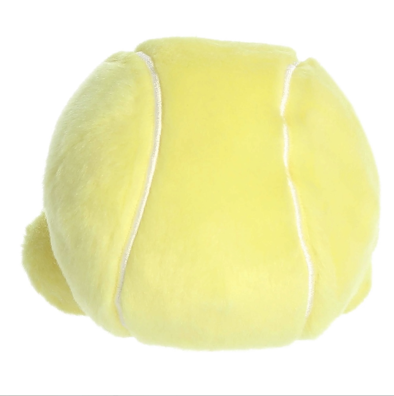 Palm Pals | Tennisbal | 13 cm