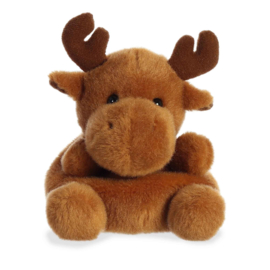 Palm Pals | Eland | 13 cm