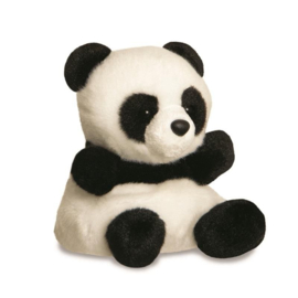 Palm Pals | Panda | 13 cm