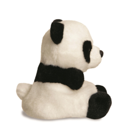 Palm Pals | Panda | 13 cm